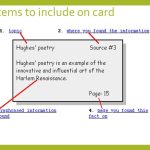 016 Examples Of Notecards For Research Paper Note Card Template Google intended for Google Docs Note Card Template