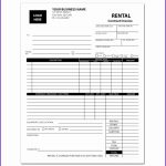 10 Invoice Template For Excel 2007 - Excel Templates with regard to Invoice Template In Excel 2007