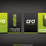 100+ Business Cards: Kinkos Business Cards regarding Kinkos Business Card Template