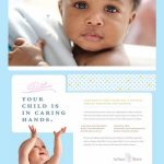 13+ Fabulous Psd Baby Sitting Flyer Templates In Word, Psd, Eps Vector throughout Babysitter Flyer Template