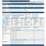 16+ Doctors Receipt Templates | Sample Templates pertaining to Medical Office Note Template