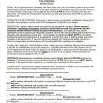 18+ Consulting Agreement Templates | Free &amp; Premium Templates for Short Consulting Agreement Template