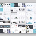 20 Best Pitch Deck Templates: For Business Plan Powerpoint Presentations pertaining to Business Idea Pitch Template