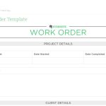 21 Evernote Templates &amp; Workflows To Skyrocket Productivity | Process in Evernote Meeting Notes Template