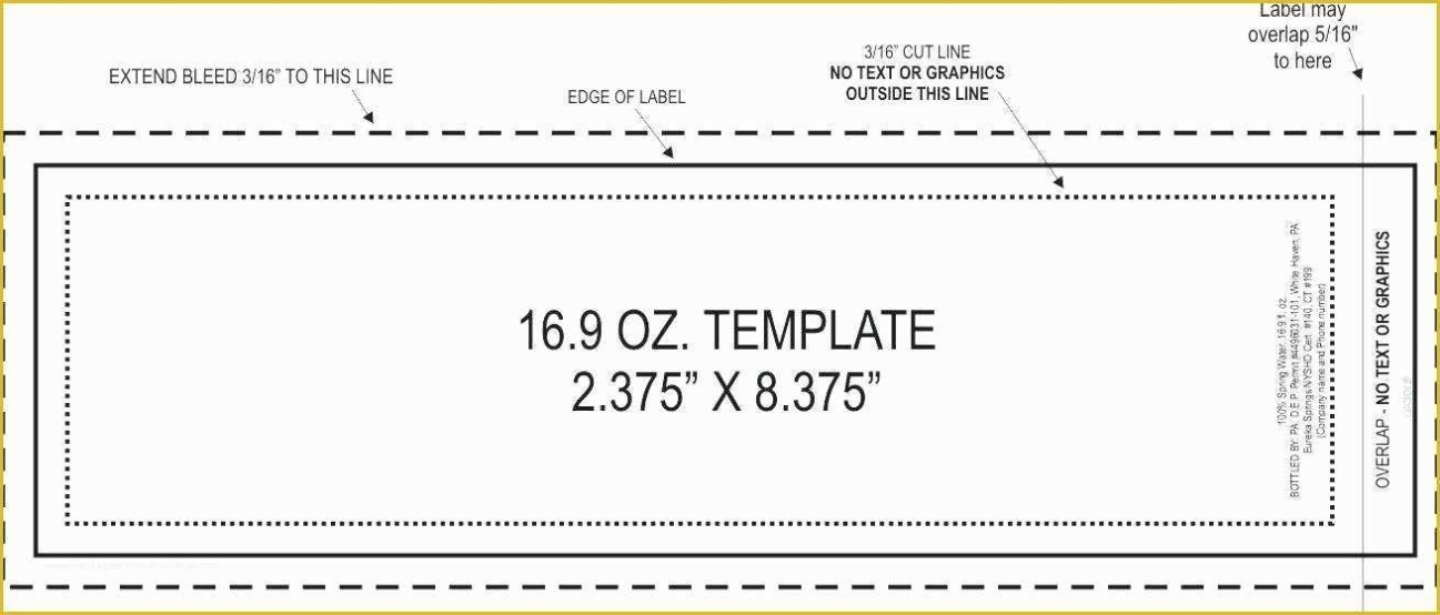 24 Labels Per Sheet Template Free Of Word Label Template 16 Per Sheet Regarding How To Set Up Label Template In Word