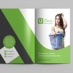 24+ Laundry Brochure Templates Free Pdf Designs regarding Ironing Service Flyer Template