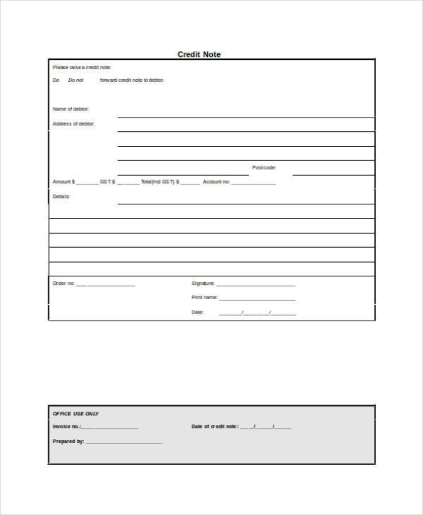 24 [Pdf] Sample Invoice Singapore Free Printable Docx Download Zip Intended For Singapore Invoice Template