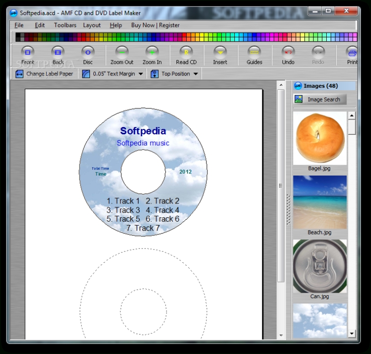 30 Staples Cd Label Software - Labels For Your Ideas Within Staples Dvd Label Template