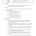 32 [Pdf] Quality Agreement Template Medical Devices Free Printable Docx with Pharmaceutical Supply Agreement Template