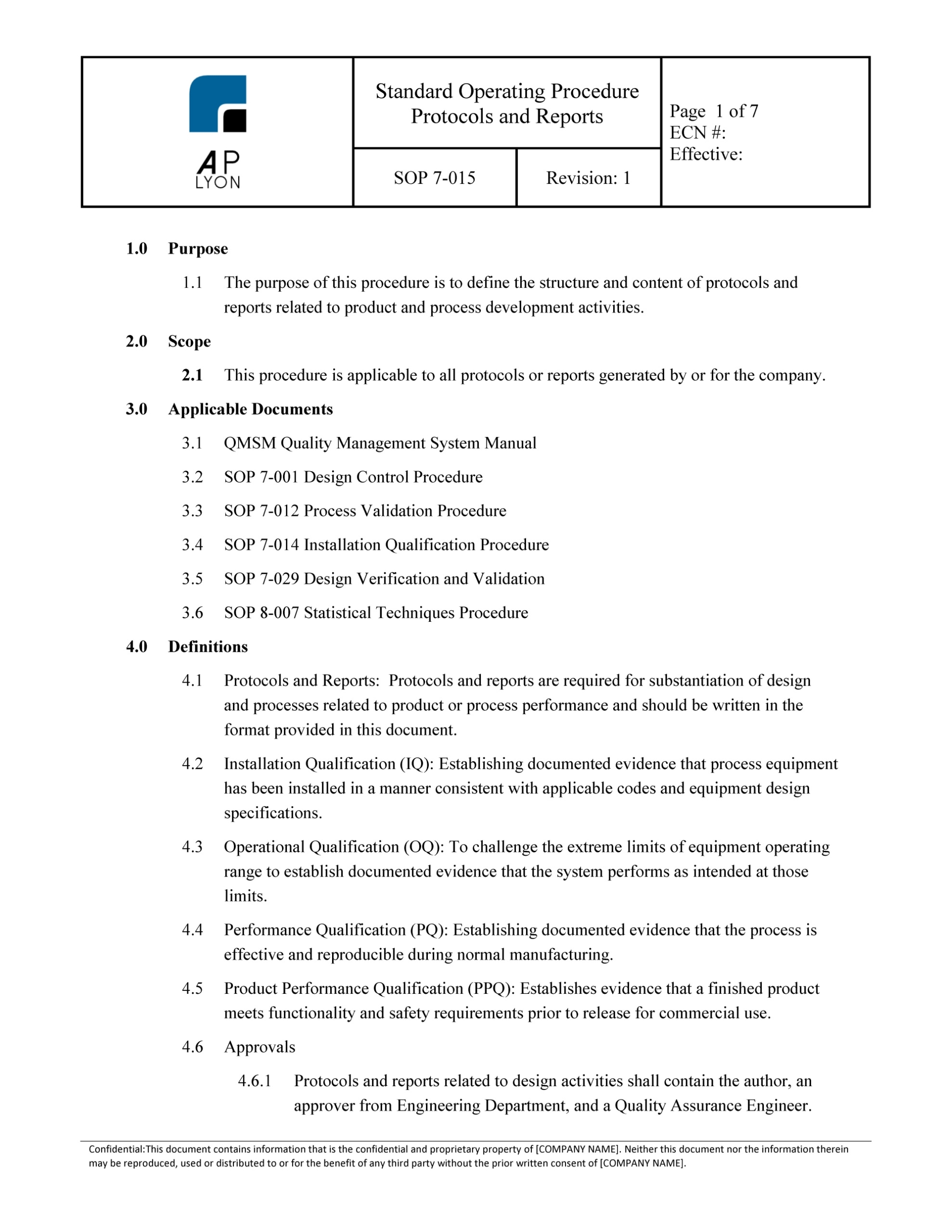32 [Pdf] Quality Agreement Template Medical Devices Free Printable Docx with Pharmaceutical Supply Agreement Template