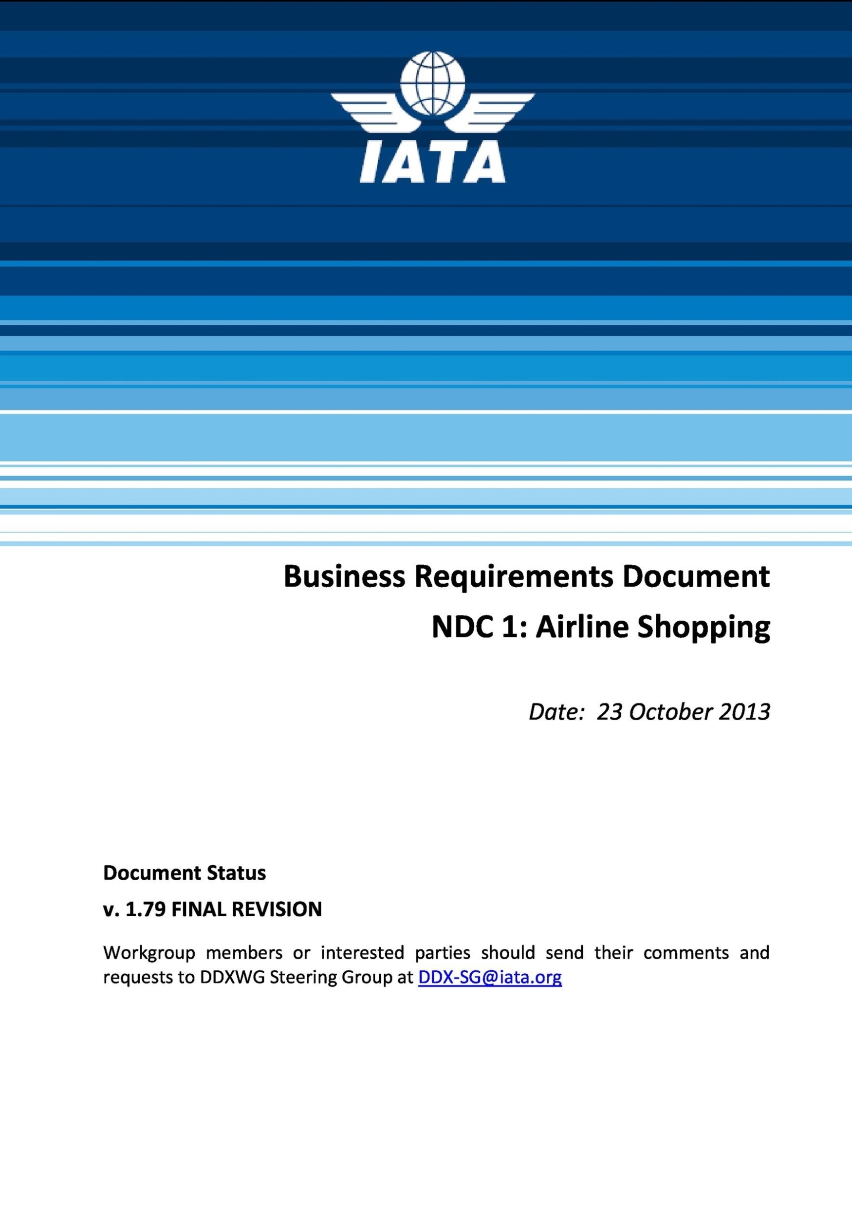 40+ Simple Business Requirements Document Templates ᐅ Templatelab Regarding Example Business Requirements Document Template