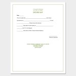 44 Free Fake Doctors Note Templates To Download - Onedesblog with regard to Doctors Note For School Template