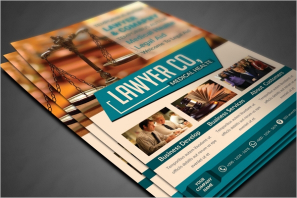 46+ Small Business Flyer Templates Free Psd, Word Designs Within Flyer Templates For Small Business
