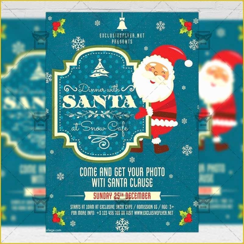 49 Free Christmas Flyer Templates Microsoft Word | Heritagechristiancollege With Regard To Free Christmas Flyer Templates Word
