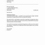 50 Child Absent From School Letter | Ufreeonline Template with regard to School Absence Note Template Free