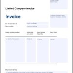 500+ Free Invoice Templates For Android - Apk Download with regard to Free Invoice Template For Android