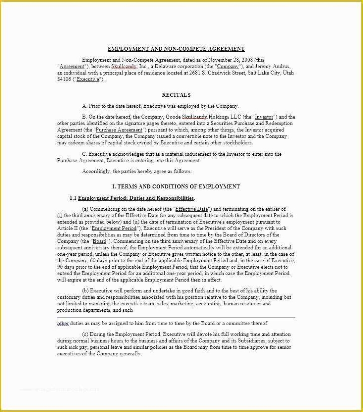 56 Record Label Contract Template Free | Heritagechristiancollege Inside Record Label Contract Template