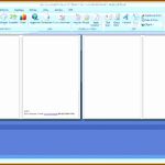 8 Blank Greeting Card Template Microsoft Word - Sampletemplatess within Postcard Templates For Word