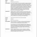 8 Business Proposal Sample Letter Template Online - Sampletemplatess with Grocery Store Business Plan Template