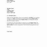 9+ Interview Thank-You Email Examples - Pdf | Examples throughout Interview Thank You Note Template