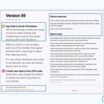 Addictionary with regard to Software Release Notes Document Template