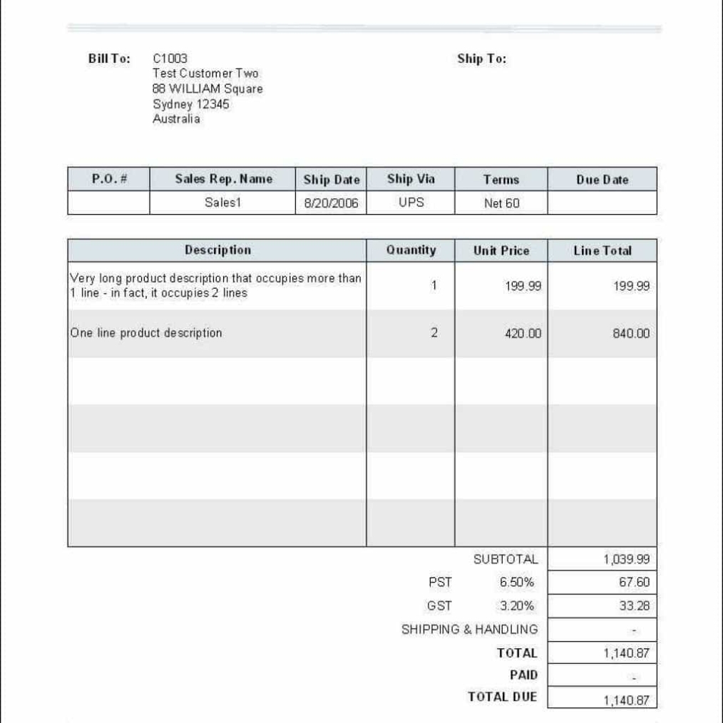 Apple Spreadsheet For Mac In Mac Os X Numbers Invoice Template And With Invoice Template For Pages