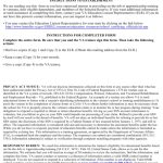 Apprenticeship Agreement Template | Hq Printable Documents pertaining to Apprenticeship Agreement Template