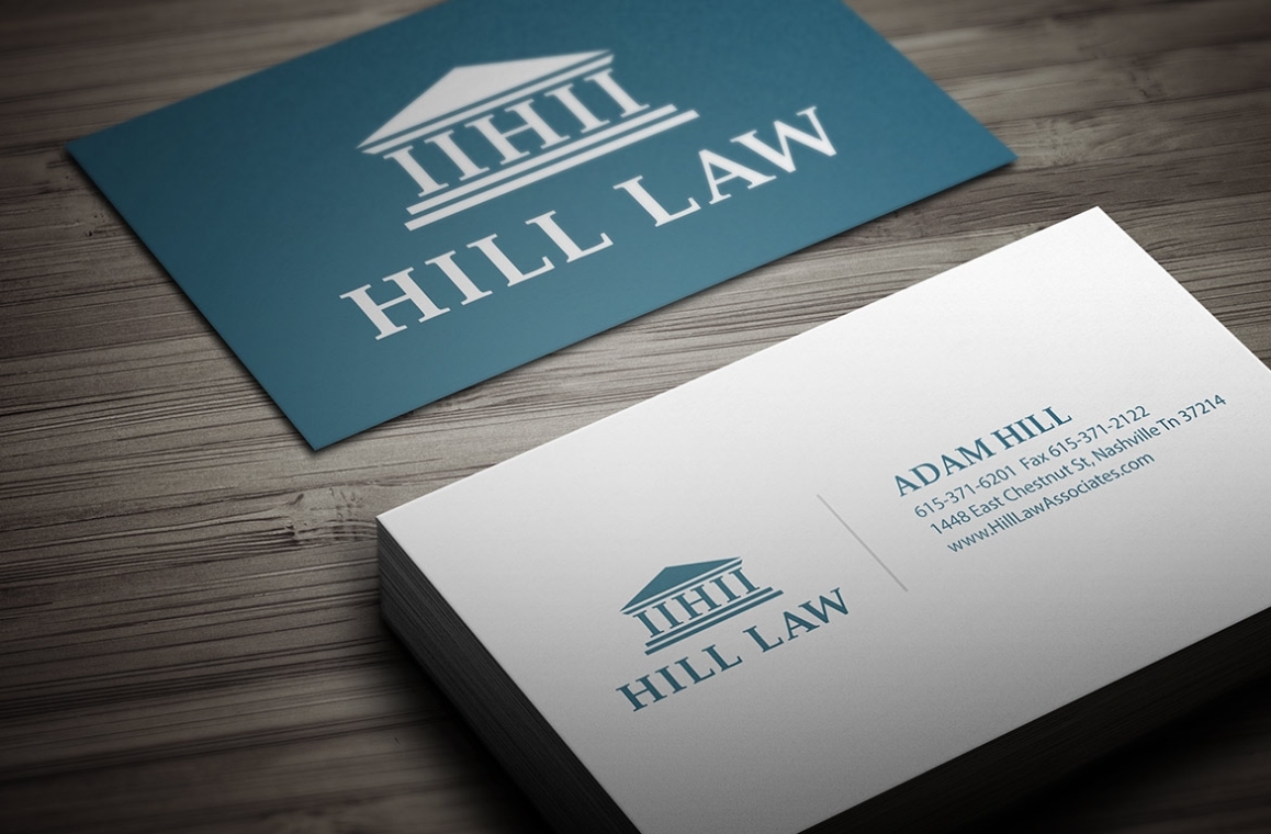 Attorney Business Cards - Business Card Tips Intended For Legal Business Cards Templates Free