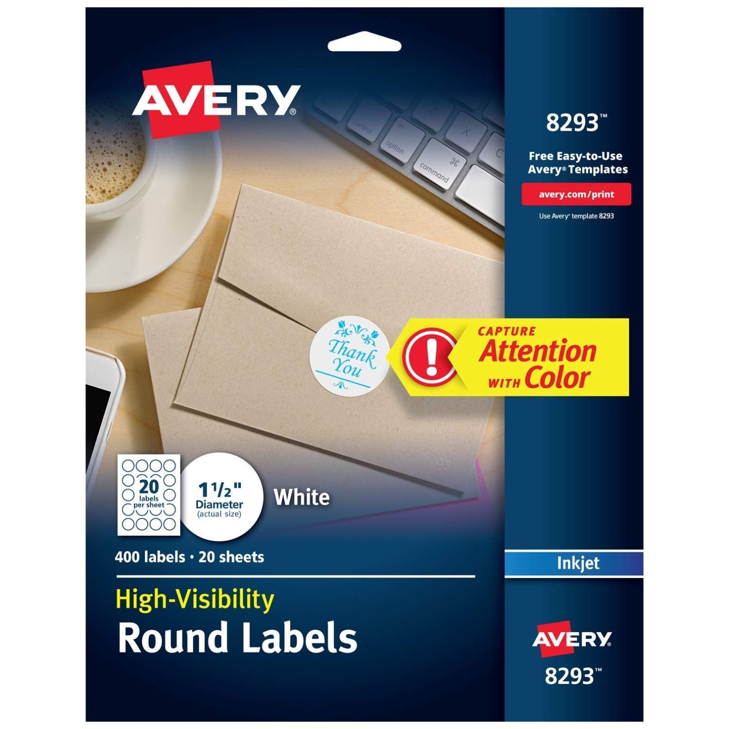 Avery 80 Labels Per Sheet Template Inside 80 Labels Per Sheet Template