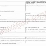 Barecon 2001 Standard Bareboat Charter in Yacht Charter Agreement Template