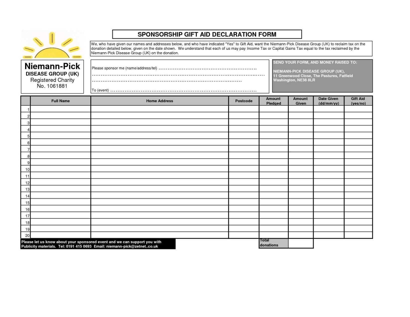 Best Excel Template For Small Business Accounting Spreadsheet Templates In Excel Templates For Small Business Accounting