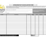 Best Excel Template For Small Business Accounting Spreadsheet Templates throughout Accounting Spreadsheet Templates For Small Business