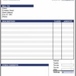 Blank Invoice Template For Ipad - Template : Resume Examples #Jmen0N9G6W throughout Invoice Template Ipad