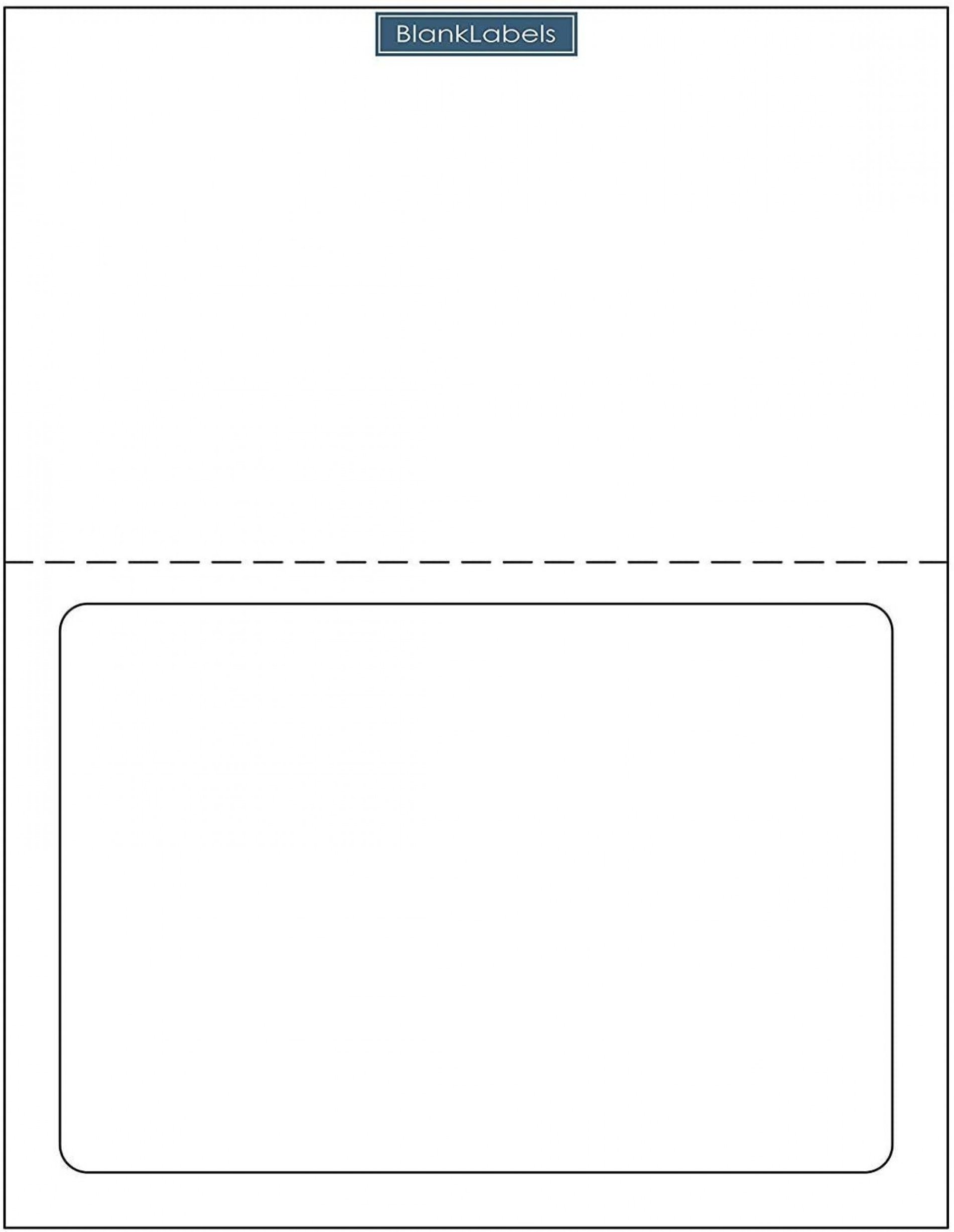 Blank Ups Label Template / Shipping Label Template Templatedose - Some Regarding Shipping Label Template Online
