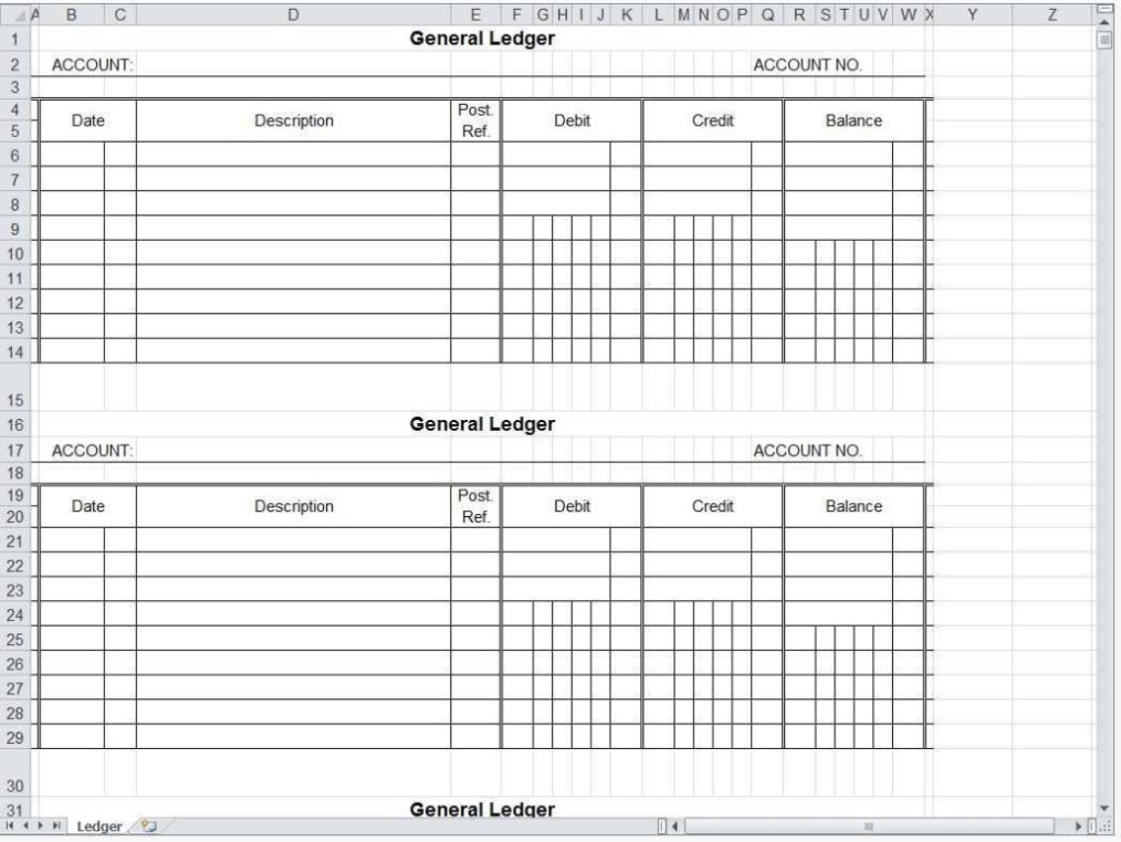 Bookkeeping Spreadsheet Template Free Free Spreadsheet Spreadsheet intended for Record Keeping Template For Small Business