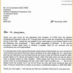 Business Letter Heading Format - Apparel Dream Inc for How To Write A Formal Business Letter Template