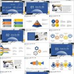 Business Office Powerpoint Templates_Best Powerpoint Templates And inside Best Business Presentation Templates Free Download