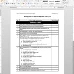 Business Plan Review Checklist - Awesomethesis.x.fc2 inside Business Plan Template Reviews