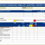 Business Quarterly Report Template | Popular Professional Template pertaining to Business Quarterly Report Template