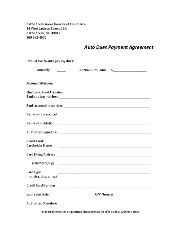 Car Sale Contract Pdf - Cars Models in Share Purchase Agreement Template Singapore