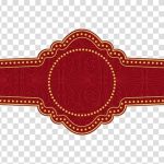Cigar Band Cigars Label Tobacco Paper, Cigar Band Transparent throughout Cigar Label Template
