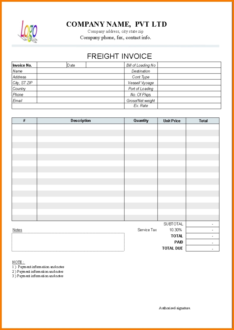Cleaning Services Invoice * Invoice Template Ideas In House Cleaning Invoice Template Free