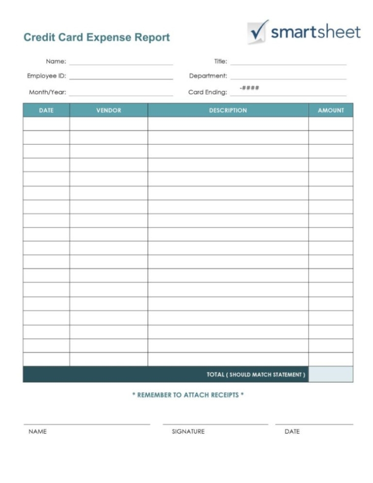Company Valuation Excel Spreadsheet Intended For Business Valuation Intended For Business Valuation Report Template Worksheet
