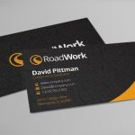 Construction Business Card Template - 25+ Free &amp; Premium Download regarding Construction Business Card Templates Download Free