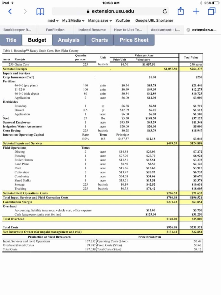 Cost Benefit Analysis Spreadsheet — Db Excel Regarding Business Case Cost Benefit Analysis Template