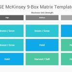 [Download 18+] Download Business Plan Template Mckinsey Png Gif in Mckinsey Business Plan Template