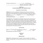 Download Free California Commercial Lease Agreement | Printable Lease with Free Printable Commercial Lease Agreement Template