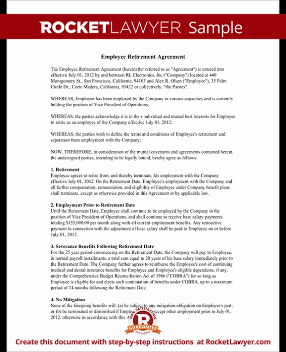 Employee Key Agreement Form | Peterainsworth With Regard To Employee Key Holder Agreement Template