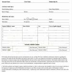 Equipment Purchase Proposal Template | Stcharleschill Template intended for Equipment Proposal Template