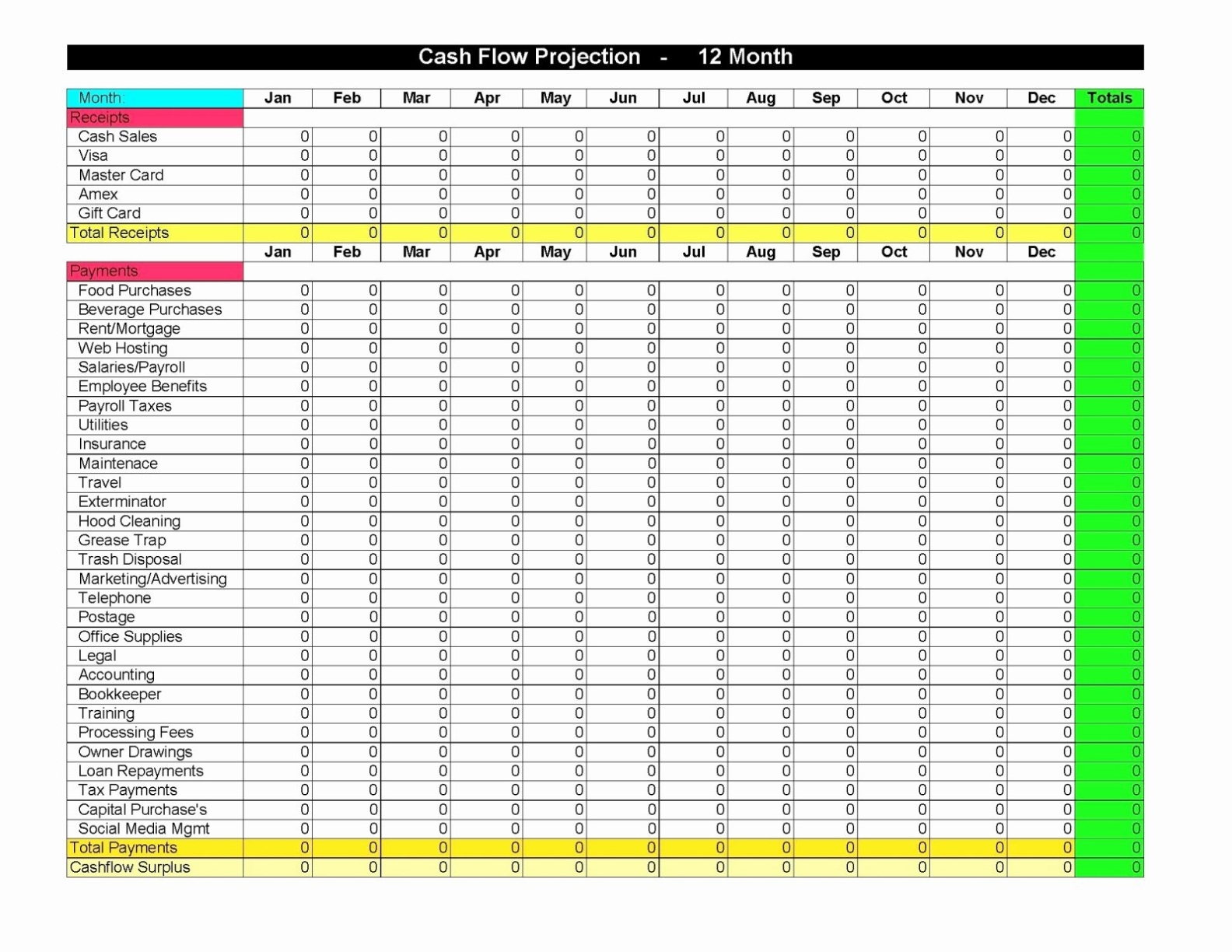 Example Of Retail Inventory Spreadsheet Supplies Template Excel Selo In regarding Excel Templates For Retail Business